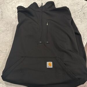 Carhartt Pullover